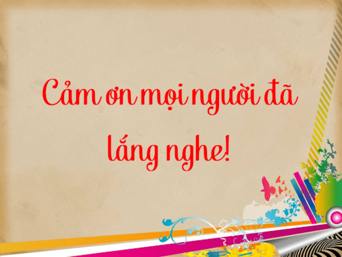 Tham gia trang web thtantai2.edu.vn để khám phá và trải nghiệm những nội dung giáo dục đầy đủ và chất lượng. Các khóa học đa dạng và được giảng dạy bởi những giáo viên tâm huyết sẽ giúp bạn cải thiện kiến thức và kỹ năng của mình.